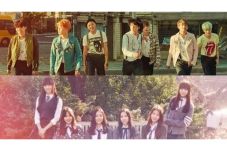 G-Friend Beri Klarifikasi...