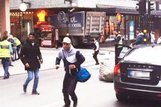 Swedish Terrorize by...