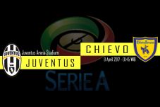 Preview Juventus vs...