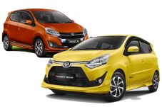 Usung Mesin 1.200 CC,...