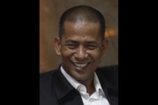 Saldi Isra Akan Lepas...