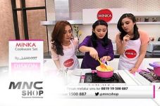 MNC Shop Kini Hadir...