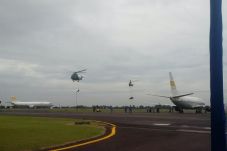 TNI AU Butuh Banyak...