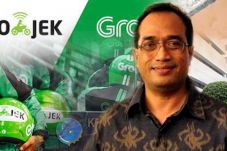 Singgung Kebutuhan Masyarakat,...