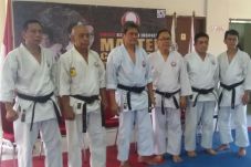 Asah Teknik dan Kemampuan,...