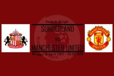 Preview Sunderland vs...