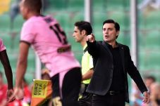 Preview AC Milan vs...