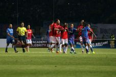 Djanur Ungkap Penyebab...
