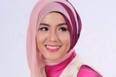 Pemain Sinetron Renita...