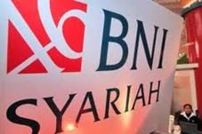 BNI Syariah Luncurkan...
