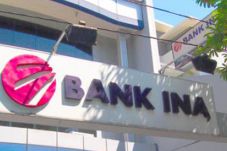 Bank Ina Siapkan Strategi...