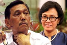 Sri Mulyani Dampingi...