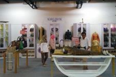 Rumah Desain Tawarkan...