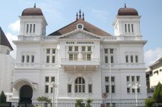 BI Yogyakarta Perbanyak...