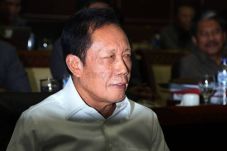 DPR Dukung Cara Bang...