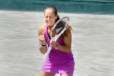Kasatkina Beberkan Rahasia...
