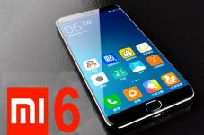 Spesifikasi Xiaomi MI...