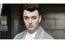 Sam Smith Gandeng Timbaland...
