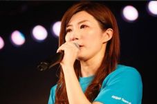 Alasan Tanabe Miku Minta...