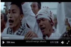ACTA Minta Bawaslu Segera...