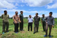 JR Gandeng TNI AD Berdayakan...