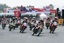 Cetak Gerry Salim Berikutnya,...