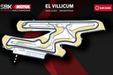 Sukses MotoGP dan Reli...