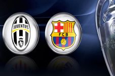 Preview Juventus vs...