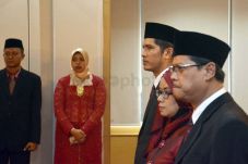 KPK Respons Positif...