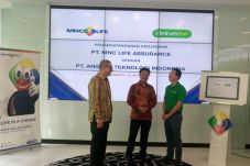 Deliveree Rangkul MNC...
