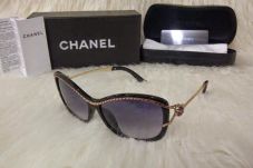 3 Jenis Sunglasses yang...