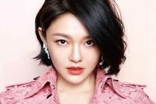 Barbie Hsu Ogah Campuri...