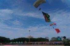 Kasad Singgung LGBT...