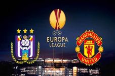 Prediksi Skor Anderlecht...