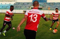 Modal Nwokolo dan Odemwingie,...
