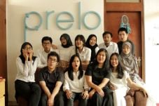 Lawan Produk Bajakan,...