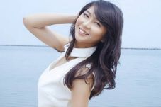 Ini Hari Perpisahan...
