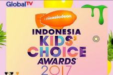Daftar Lengkap Nominasi...