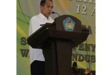 Pemprov Maluku Antisipasi...