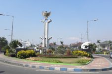 Sejarah Sidoarjo dan...