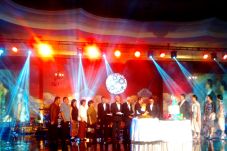 ASC: Kemiskinan Masih...