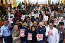 Mencari Mutiara Ternate...