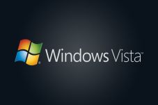 Microsoft Pastikan Segera...