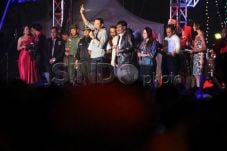 Ahok Seharusnya Tak...