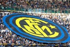 Inter Milan Incar Dua...