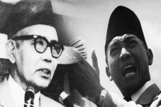 Natsir is Pupils and...