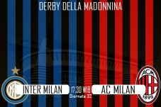 Preview Inter Milan...