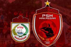 Dinilai Mirip Arsenal,...