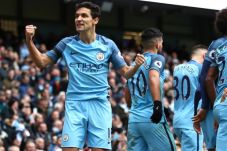 AS Roma Ketagihan Winger...