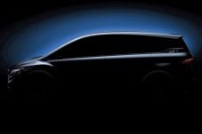 Geely Siap Pajang MPV...